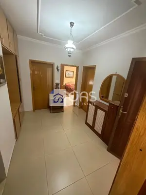 Apartament 3+1 me qera në Rruga Fortuzi, Tiranë, 110 m². Foto 6 nga 6