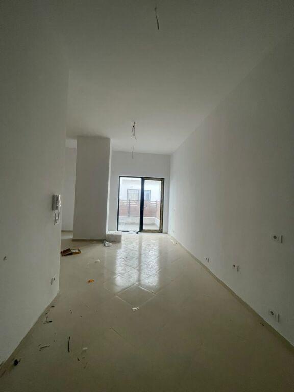 Garsoniere në shitje në Rruga Skënderbeu, Durrës, 42 m². Foto 4 nga 6