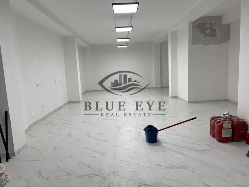 Ambient biznesi në shitje në Lagjia 16, Durrës, 106 m². Foto 2 nga 5