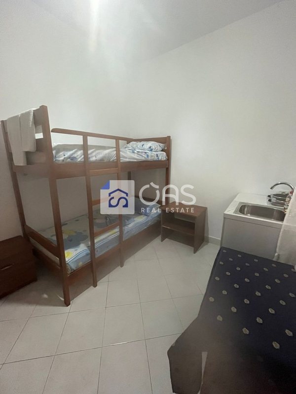 Villa in affitto a vila gjermane, Tirana, 60 m²