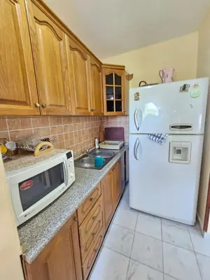 Apartament 2+1 në shitje në Rruga Hysen Kertusha, Durrës, 82 m². Foto 5 nga 12