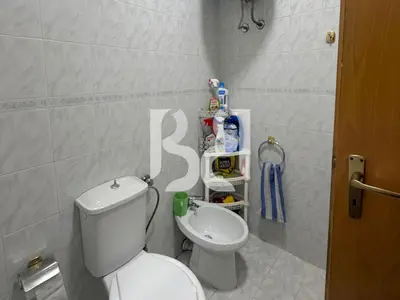 Apartament 1+1 me qera në Tirane, Tiranë, 100 m². Foto 11 nga 12