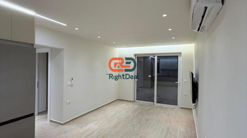 Appartamento 1+1 in vendita a Rruga Vangjel Pandi, Saranda, 58 m²