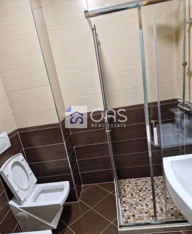 Apartament 3+1 në shitje në Xhamllik, Tiranë, 126 m². Foto 6 nga 6