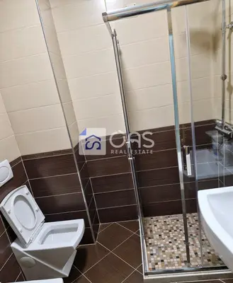 Appartamento 3+1 in vendita a Xhamlliku, Tirana, 126 m². Foto 6 di 6