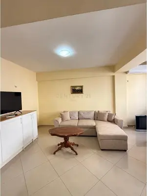Apartament 1+1 në shitje në Pallati i Sporteve, Durrës, 57 m². Foto 6 nga 9
