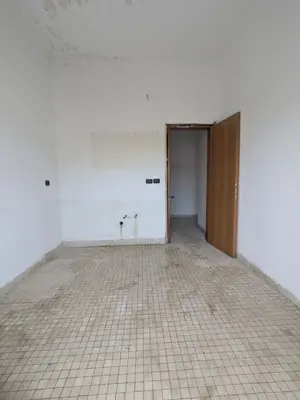 Apartment 2+1 for sale in Rruga Ate Kristo Negovani, Vlorë, 73 m². Photo 5 of 11