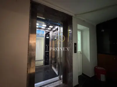 Ambient biznesi me qera në Rruga Hysen Kertusha, Durrës, 146 m². Foto 6 nga 12