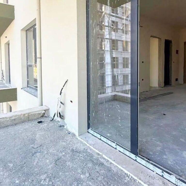 Apartament 2+1 në shitje në Tiranë, 123 m². Foto 2 nga 3