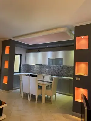 Apartament 2+1 në shitje në Rruga Maliq Collaku, Tiranë, 112 m². Foto 7 nga 9
