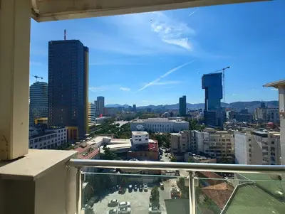 Appartamento 3+1 in vendita a Bulevardi Zogu I, Tirana, 209 m². Foto 2 di 4
