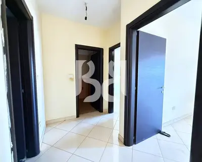 Appartamento 2+1 in affitto a Yzberisht, Tirana, 105 m². Foto 7 di 8