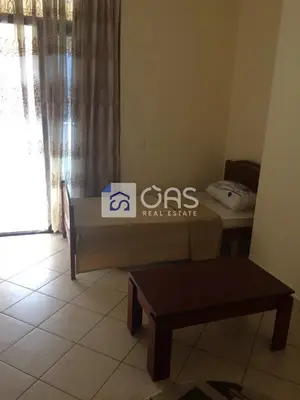 Apartament 3+1 me qera në Bulevardi i Ri, Tiranë, 120 m². Foto 5 nga 5