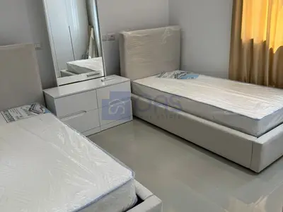 Apartament 2+1 në shitje në Uji i Ftohtë, Vlorë, 95 m². Foto 4 nga 12