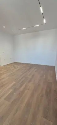 Appartamento 2+1 in vendita a Rruga Fadil Bodinaku, Tirana, 86 m². Foto 9 di 12
