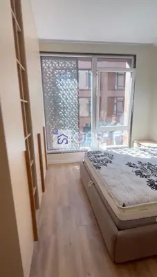 Appartamento 2+1 in affitto a Tirana, 112 m². Foto 5 di 5
