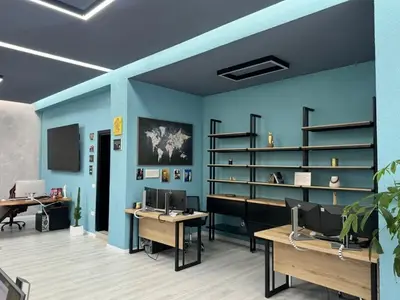 Commercial space for sale in Qendër, Durrës, 87 m². Photo 2 of 10