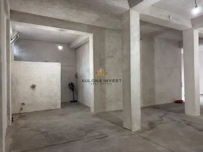 Magazinë me qera në Conad, Vlorë, 200 m². Foto 3 nga 7
