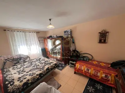 Appartamento 3+1 in vendita a Myslym Shyri, Tirana, 87 m². Foto 4 di 7