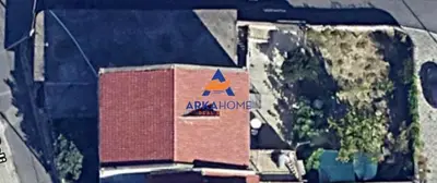 Appartamento 1+1 in vendita a Rruga Vaso Pasha, Durazzo, 606 m². Foto 2 di 3
