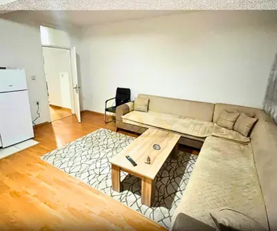 Apartment 1+1 for sale in Kukësi, Kukës, 107 m². Photo 3 of 7
