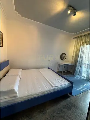 Appartamento 2+1 in affitto a Rruga Urani Pano, Tirana, 130 m². Foto 4 di 12