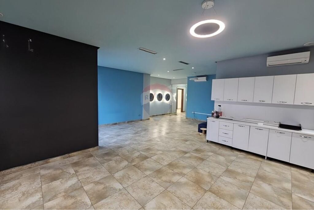 Ufficio in affitto a Selvia, Tirana, 647 m². Foto 3 di 3
