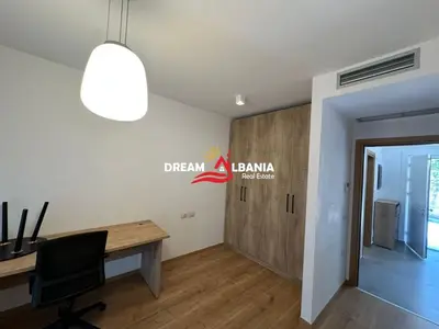 Villa in affitto a Mullet, Tirana, 250 m². Foto 9 di 12