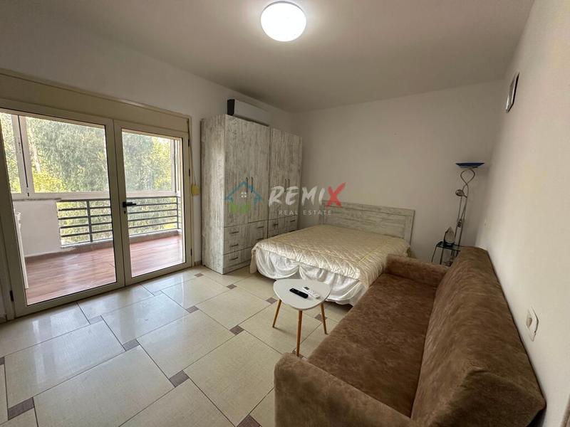 Garsoniere në shitje në Plepa, Durrës, 40 m². Foto 9 nga 12