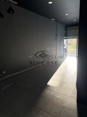 Commercial space for rent in Spitali Rajonal, Durrës, 70 m². Photo 4 of 7