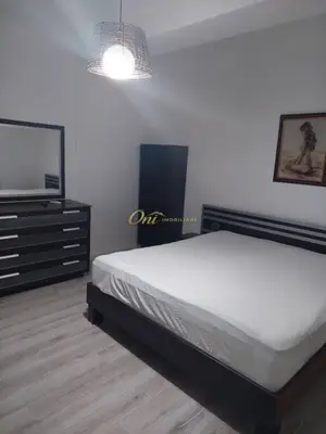 Apartament 2+1 me qera në Rruga Mihal Grameno, Tiranë, 150 m². Foto 3 nga 5
