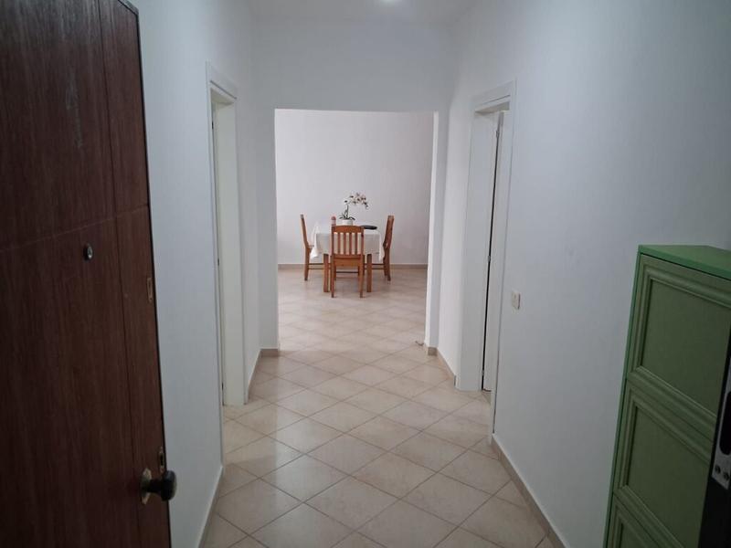 Apartament 1+1 në shitje në Durrës, 115 m². Foto 5 nga 9