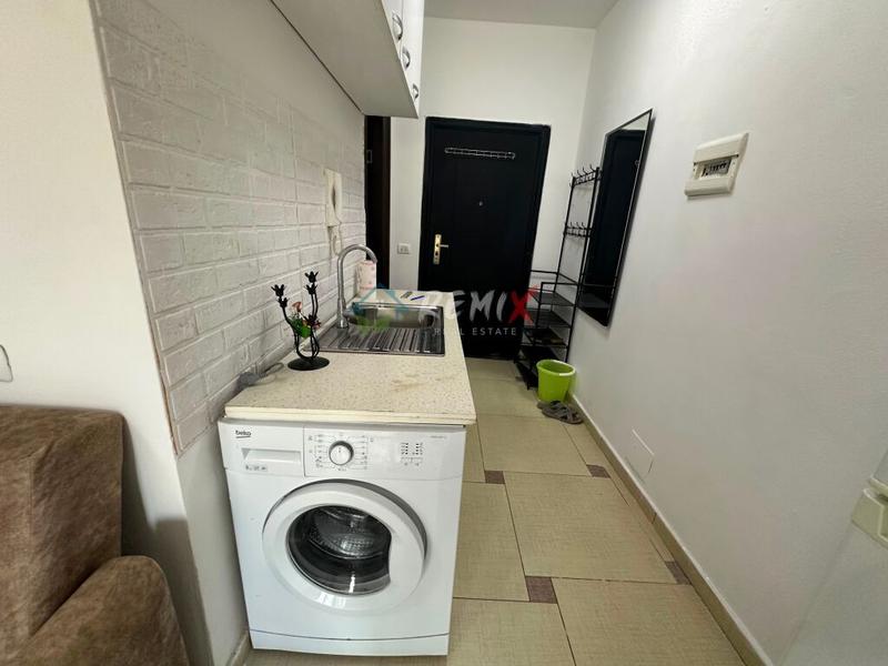 Garsoniere në shitje në Plepa, Durrës, 40 m². Foto 8 nga 12
