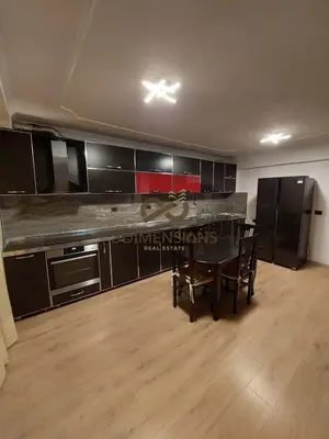 Apartament 2+1 në shitje në Myslym Shyri, Tiranë, 101 m². Foto 4 nga 12