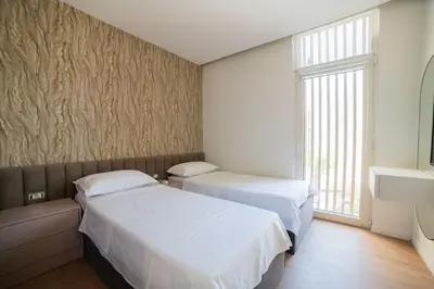 Villa in vendita a Palase, Valona, 311 m². Foto 6 di 8