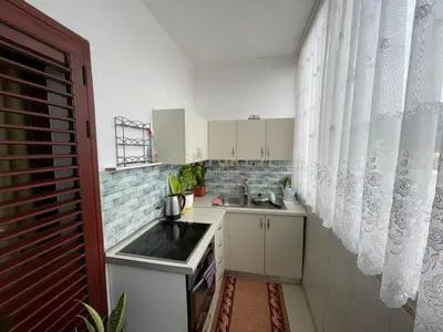 Apartament 3+1 në shitje në Rruga e re, Vlorë, 139 m². Foto 6 nga 12