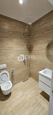 Apartament 2+1 me qera në 5 Maj, Tiranë, 88 m². Foto 5 nga 8