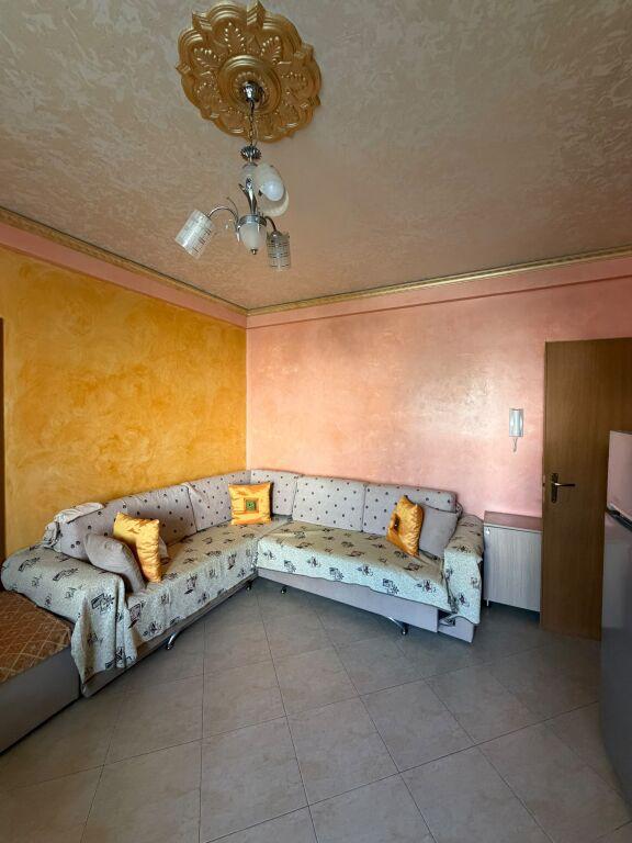 Appartamento 2+1 in vendita a BUNK'ART 1, Tirana, 68 m²