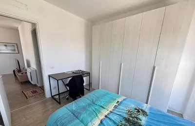Apartament 2+1 në shitje në Univers City, Tiranë, 87 m². Foto 6 nga 9