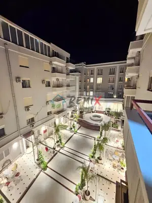 Apartament në shitje në Rruga Pavaresia, Durrës, 100 m². Foto 7 nga 12