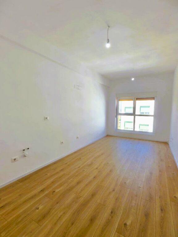 Apartment 1+1 for sale in Ali Demi, Tirana, 47 m²