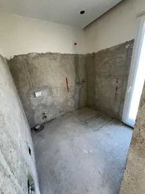 Shtëpi private në shitje në Sallmone, Durrës, 640 m². Foto 10 nga 12