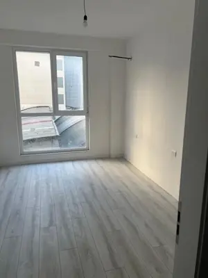 Apartament 3+1 në shitje në Stacioni i Trenit, Durrës, 116 m². Foto 7 nga 8