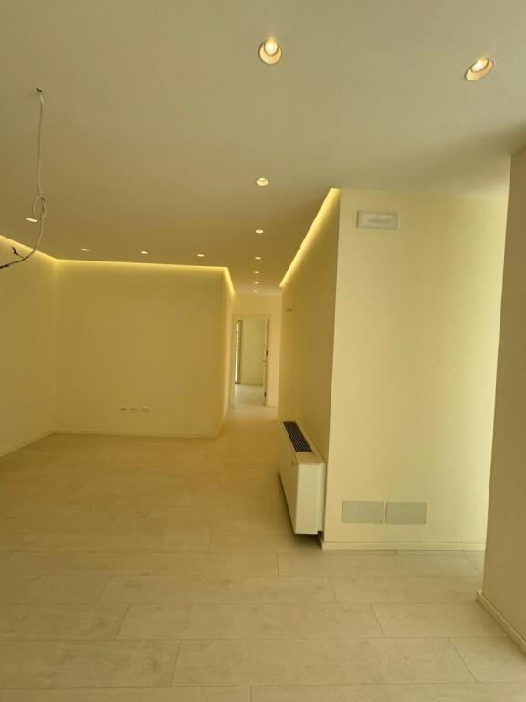 Apartament në shitje në Tufinë, Tiranë, 145 m². Foto 3 nga 12