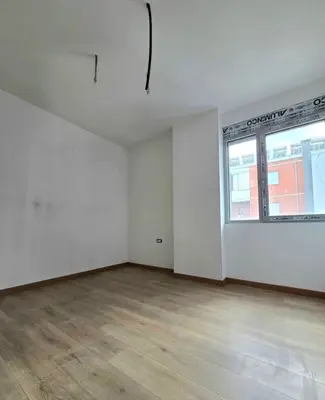 Appartamento 2+1 in vendita a Coriza, 104 m². Foto 6 di 10