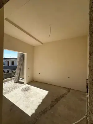 Apartament 1+1 në shitje në Paskuqan, Kamëz, 63 m². Foto 4 nga 4