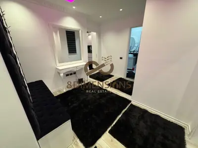Apartament 2+1 në shitje në Fresku, Tiranë, 90 m². Foto 5 nga 6