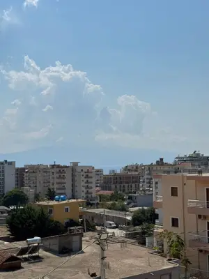 Apartament 1+1 në shitje në Rruga Janaq Kumi, Sarandë, 108 m². Foto 4 nga 9