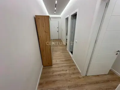 Apartament 2+1 në shitje në Porcelan, Tiranë, 103 m². Foto 7 nga 7