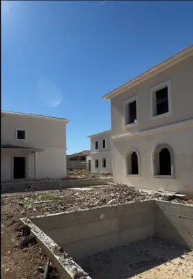 Vilë në shitje në Petrelë, Tiranë, 875 m². Foto 9 nga 12